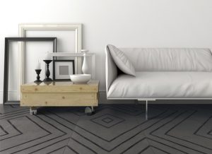carrelage gres cerame decor carrelage de la tour laverune 34