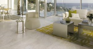 carrelage effet pierre en gres cerame carrelage de la tour montpellier herault 34