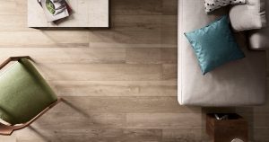 carrelage interieur imitation bois carrelage de la tour laverune herault 34