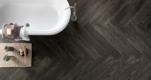 carrelage moderne imitation bois carrelage de la tour montpellier herault 34