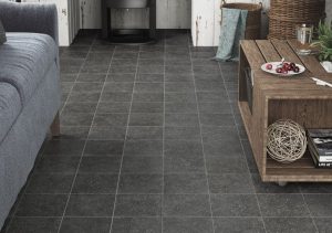 carrelage granito petit format à Montpellier par Les Carrelages de la Tour