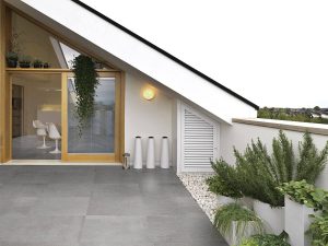 carrelage a clapiers