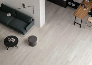 carrelage aspect bois montpellier
