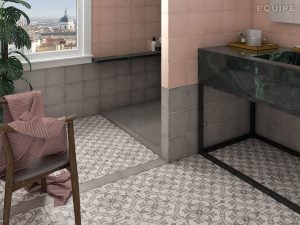 carrelage aspect carreaux ciment montpellier