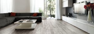 carrelage aspect parquet a montpellier