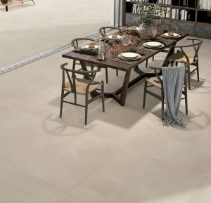 carrelage beton grabels