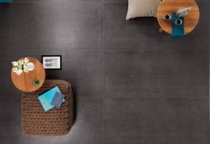 carrelage beton grabels