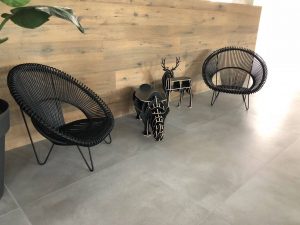 carrelage beton prades le lez