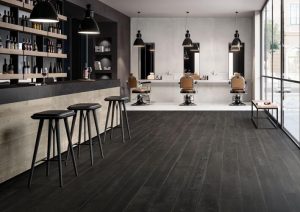 carrelage bois montpellier