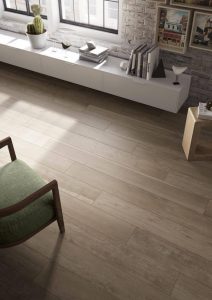 carrelage bois montpellier