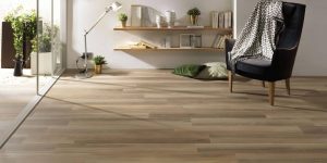 carrelage bois sete