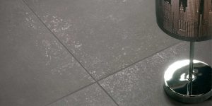 carrelage brillant a montpellier