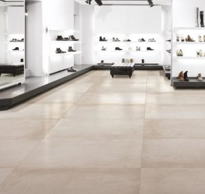 carrelage brillant sol montpellier