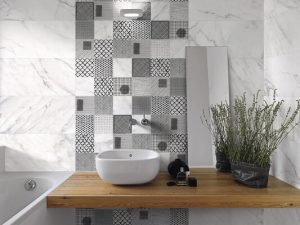carrelage carreaux ciment montpellier