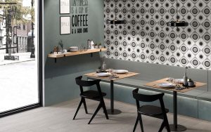 carrelage ciment moderne pezenas