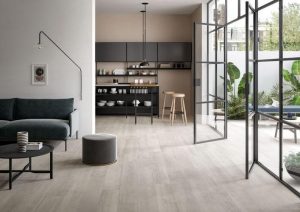 carrelage effet bois montpellier