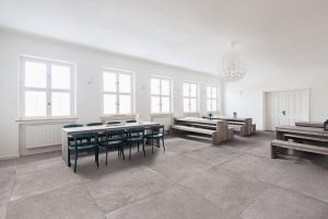 carrelage fin greige a grabels