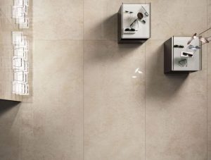 carrelage grand format a clapiers