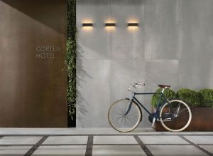 carrelage gris montpellier