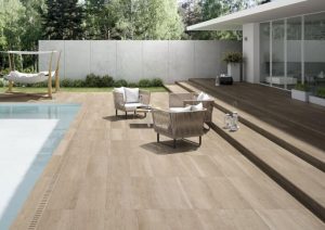 carrelage imitation parquet montpellier