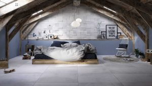 carrelage imitation pierre laverune