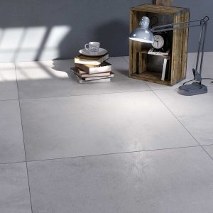 carrelage imitation pierre prades le lez