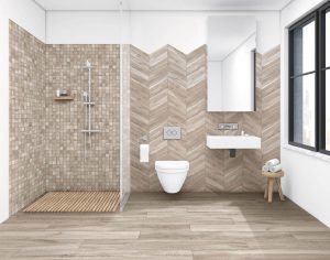 carrelage interieur bois montpellier
