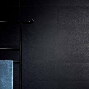 carrelage interieur exterieur montpellier