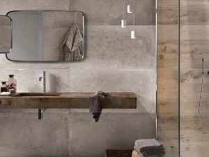 carrelage interieur montpellier