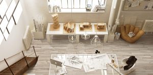 carrelage interieur parquet montpellier