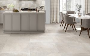 carrelage interieur perols
