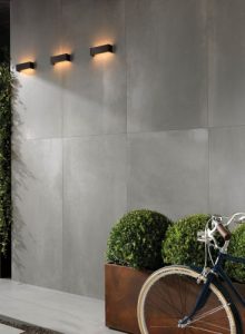 carrelage moderne montpellier