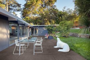 carrelage moderne terrasse a montpellier