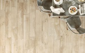 carrelage parquet a montpellier