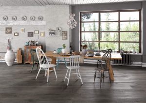carrelage parquet cuisine montpellier