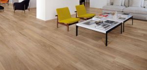 carrelage parquet frontignan