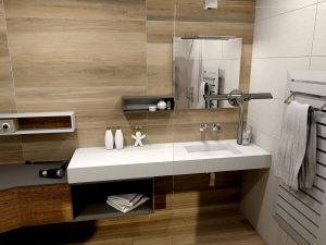 carrelage parquet lunel