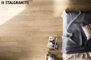 carrelage parquet montpellier