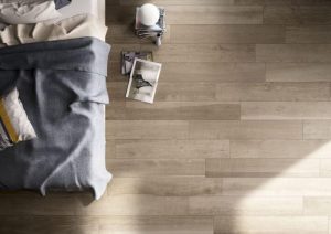 carrelage parquet montpellier