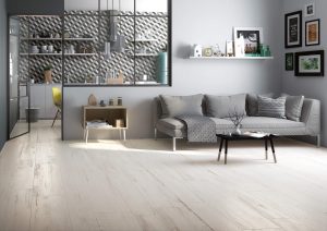 carrelage parquet sol montpellier