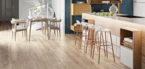 carrelage parquet teyran