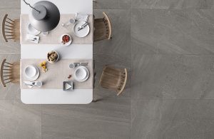 carrelage pierre clapiers