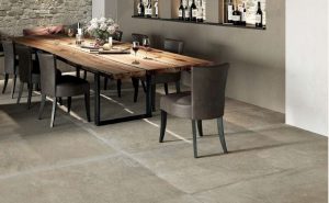 carrelage pierre cuisine lunel