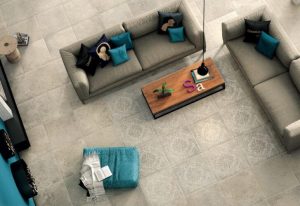 carrelage pierre fabregues
