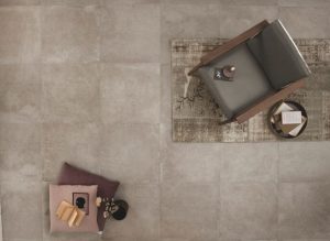 carrelage pierre frontignan