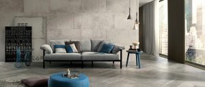 carrelage pierre juvignac