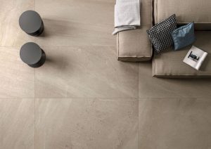 carrelage pierre le cres