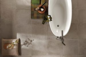 carrelage pierre saint georges d'orques
