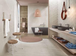 carrelage pierre sete