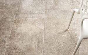 carrelage pierre sete